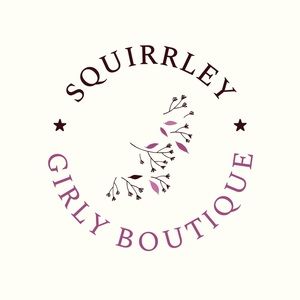 Meet your Posher, Brandi